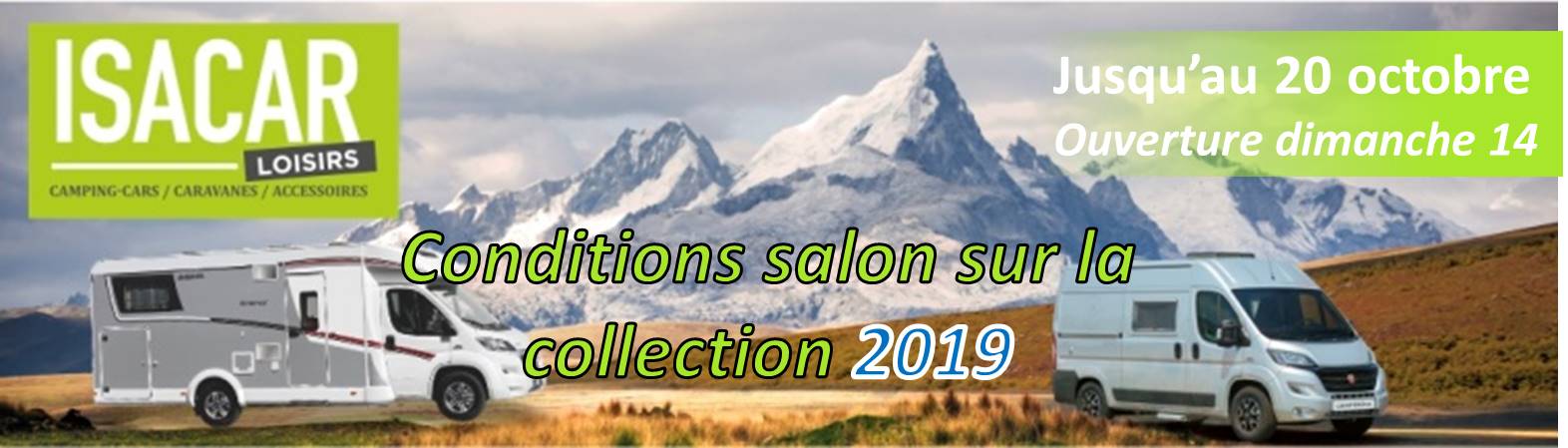bandeau site septembre 2018