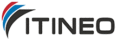 itineo_logo