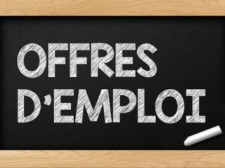 offres-d-emploi-750x450