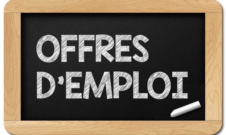 offres-d-emploi-750x450