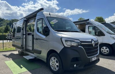 ed10fc94-5165-4b16-826c-2a934ea34f4b-imageonline.co-7290520