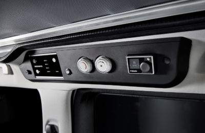 2020_Crosscamp_Lite_Interieur_Details_20_Screen (96 dpi)