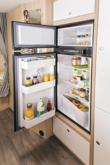 Sunlight-Reisemobile A 72-interieur_5_Screen (96 dpi)