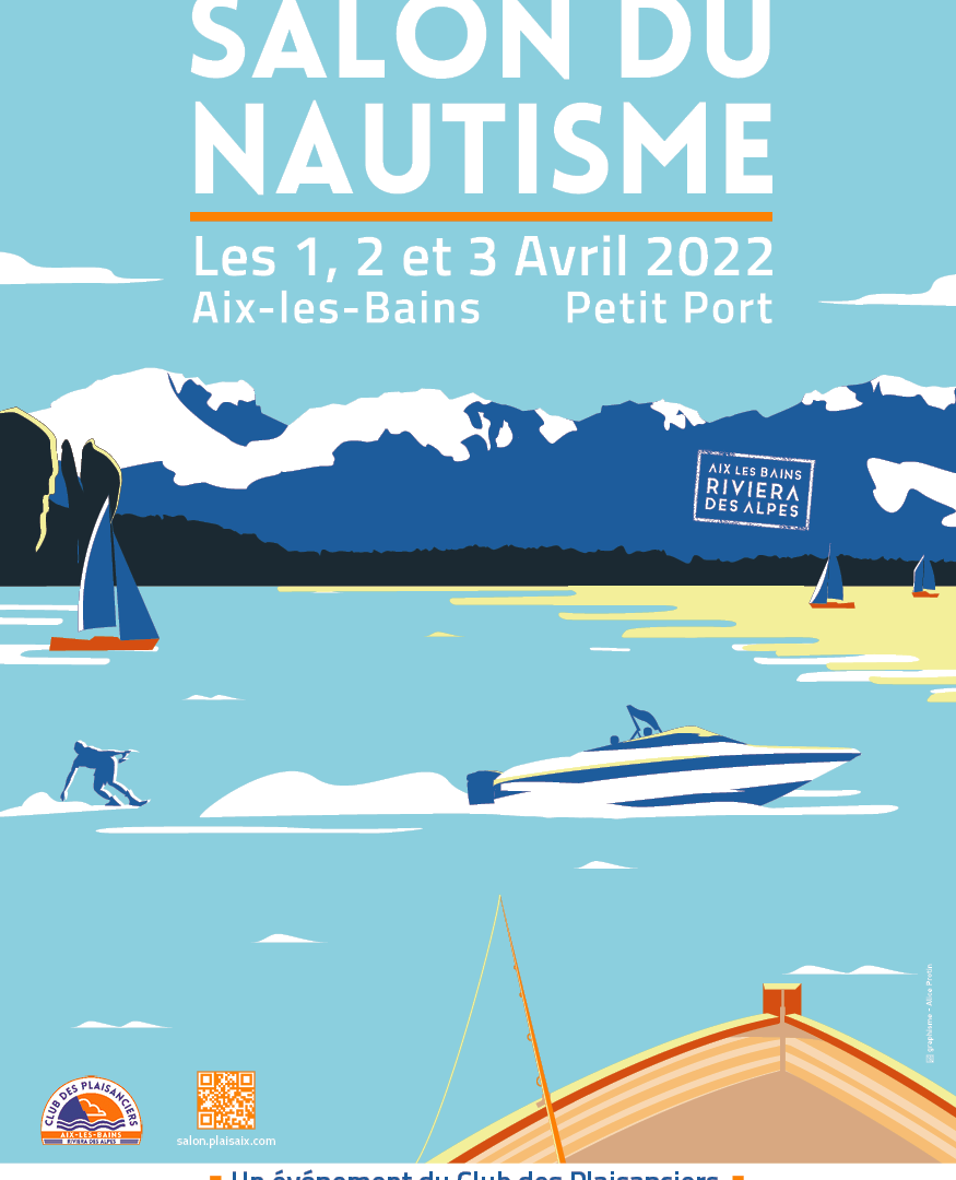 Salon-du-Nautisme_A5-potrait-web-logo