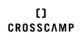 Crosscamp_Logo_zentriert_aufWeiß_Screen (96 dpi)