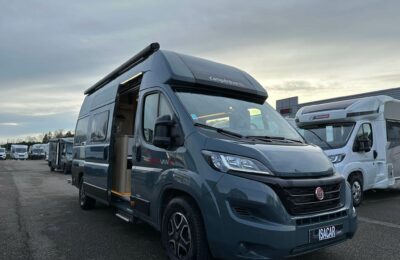 393154509_2049430578737910_4679365673582148564_n