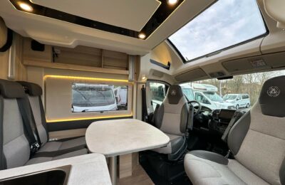 403604125_1070046564042786_3589744533094340230_n