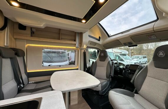 403604125_1070046564042786_3589744533094340230_n