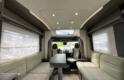 33ce92ad-c12e-4578-ae65-b14b3e80acc0