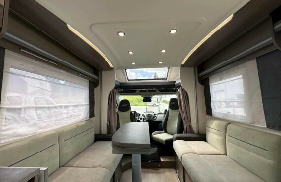 33ce92ad-c12e-4578-ae65-b14b3e80acc0