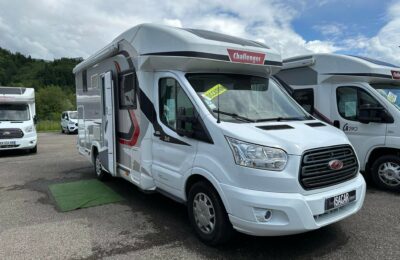 aea4a702-625e-4d04-a260-50d7f60b5a7d