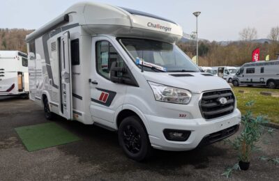 PXL_20260305_145302880