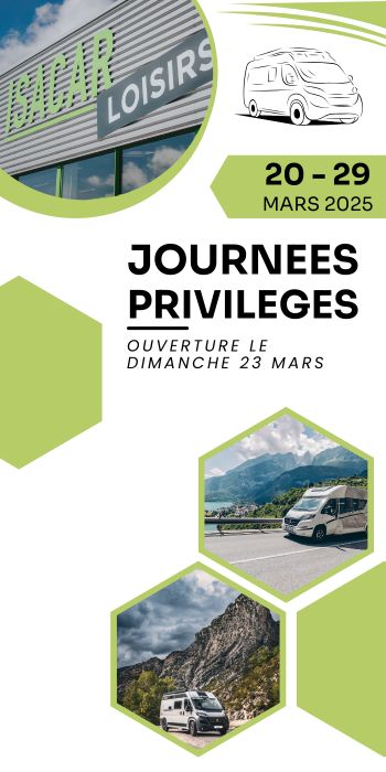 PO MARS 25