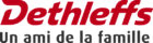 FR_DET_Logo_mitClaim_2024_4c
