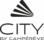 LOGO_City by Campereve_noir