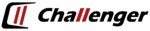 logo-challenger-2025-long
