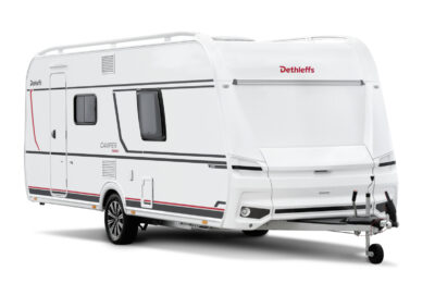 DET_Camper_560_FMK_Freisteller_extrasteil_131124_RET-Screen