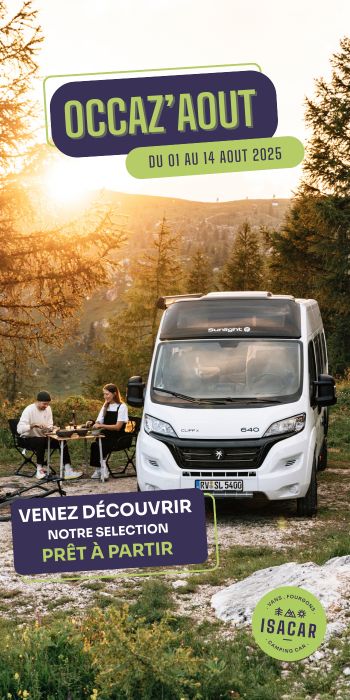 Pop-up site ISACAR (1)