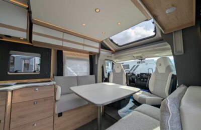 PXL_20260131_115441536