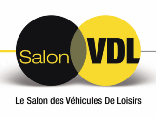 Salon-VDL-Paris-Le-Bourget-Salon-du-Camping-Car-a-Paris-Camping-cars-Vans-Fourgons-amenages-et-caravanes-logo