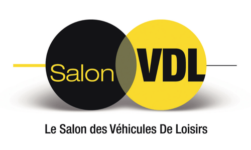 Salon-VDL-Paris-Le-Bourget-Salon-du-Camping-Car-a-Paris-Camping-cars-Vans-Fourgons-amenages-et-caravanes-logo