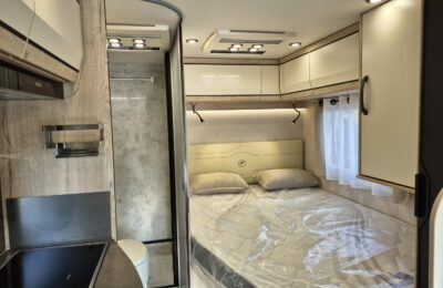 20250917_094220-scaled