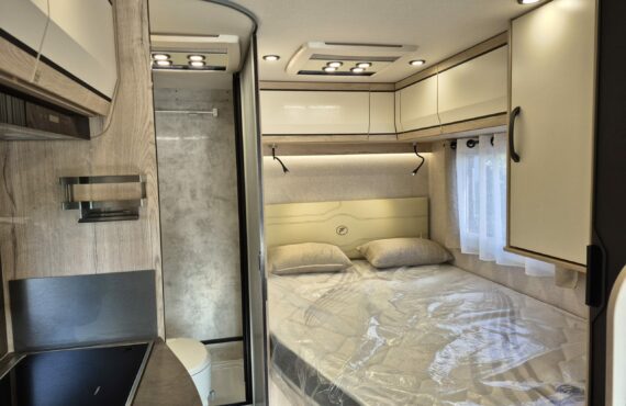 20250917_094220-scaled