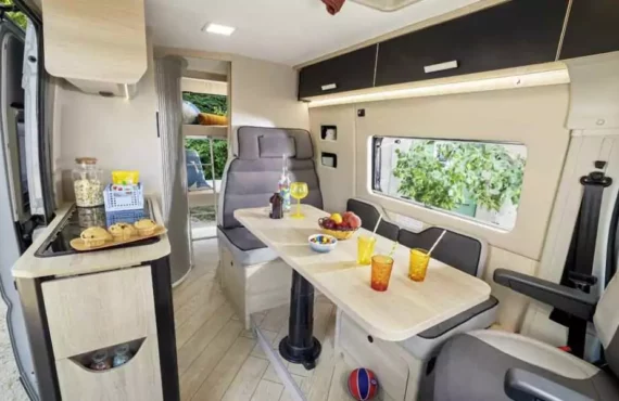 CHALLENGER_F&S_2026 (4)-1080-600-crop