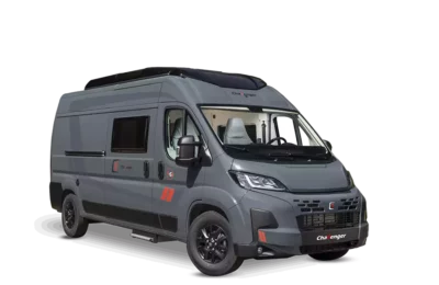 CHALLENGER_F&S_2026_EXT LANZAROTE-1080-600-crop