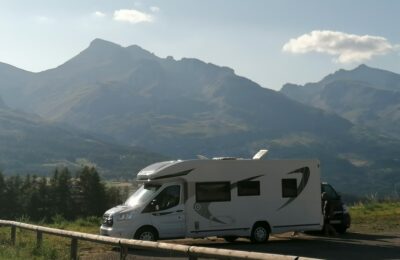 IMG_20250711_185554_resized_20251122_032920511