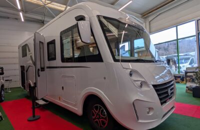 PXL_20260116_124106200