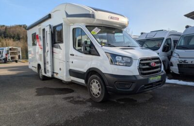 PXL_20260120_132257229