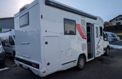 PXL_20260120_132343380