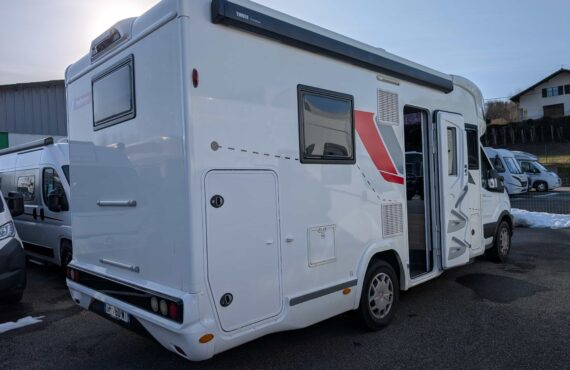 PXL_20260120_132343380