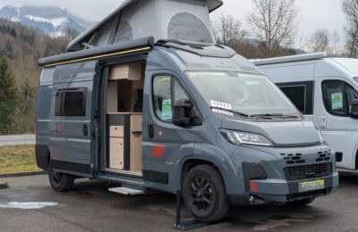 PXL_20260122_123853316.PORTRAIT.ORIGINAL