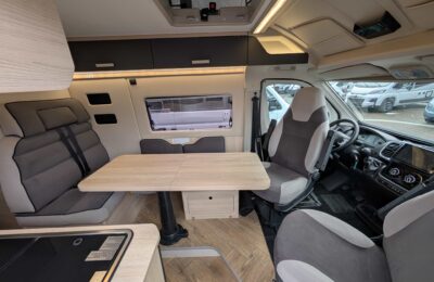 PXL_20260122_124141262.DHpxMLib