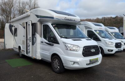 PXL_20260207_125231054