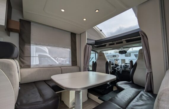 PXL_20260207_125316082