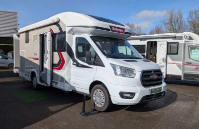 PXL_20260213_102418831.MP