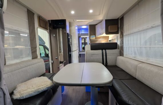 PXL_20260218_073642913