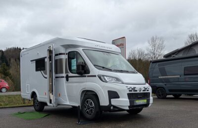 PXL_20260220_104754275