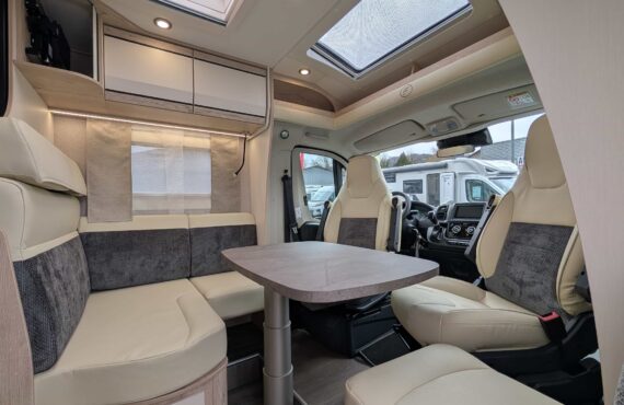 PXL_20260220_105019150