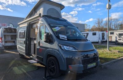 PXL_20260312_154557000