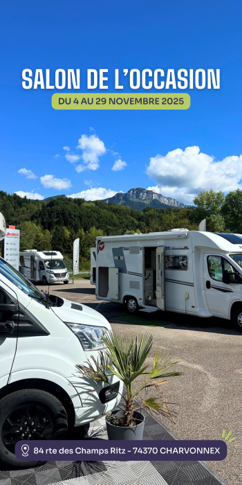 Pop-up site ISACAR (1)