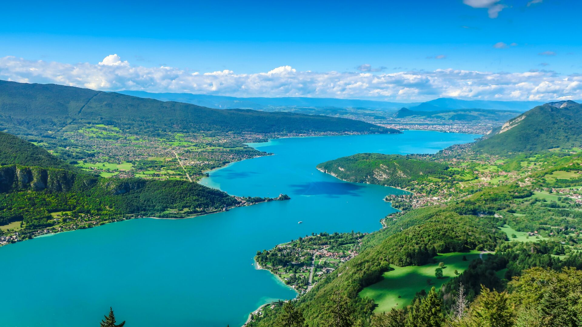 pexels-manon-ridet-2157179082-34605738-min