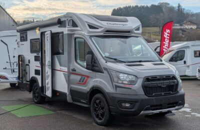 PXL_20260122_154712745.PORTRAIT.ORIGINAL