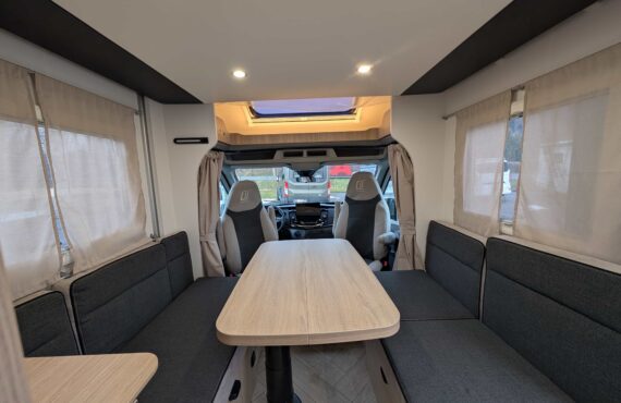 PXL_20260122_154807810