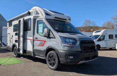 PXL_20260224_125423341.MP