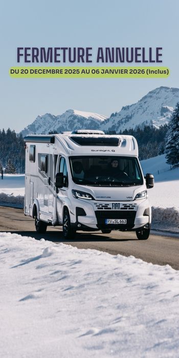 Pop-up site ISACAR (1)