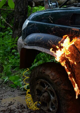 pexels-alexalexal-8563090-min